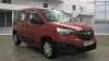 Opel Combo Life 1.5 TD 96kW (130CV) S/S Edition Plus XL