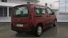 Opel Combo Life 1.5 TD 96kW (130CV) S/S Edition Plus XL