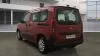 Opel Combo Life 1.5 TD 96kW (130CV) S/S Edition Plus XL