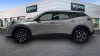 Peugeot 2008 Active Puretech 100 S&S 6 Vel. MAN