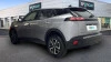 Peugeot 2008 Active Puretech 100 S&S 6 Vel. MAN