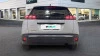 Peugeot 2008 Active Puretech 100 S&S 6 Vel. MAN