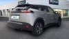 Peugeot 2008 Active Puretech 100 S&S 6 Vel. MAN