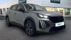 Peugeot 2008 Active Puretech 100 S&S 6 Vel. MAN