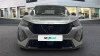 Peugeot 2008 Active Puretech 100 S&S 6 Vel. MAN