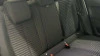 Peugeot 2008 Active Puretech 100 S&S 6 Vel. MAN