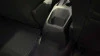 Peugeot 2008 Active Puretech 100 S&S 6 Vel. MAN