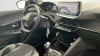 Peugeot 2008 Active Puretech 100 S&S 6 Vel. MAN