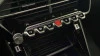 Peugeot 2008 Active Puretech 100 S&S 6 Vel. MAN
