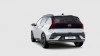 Hyundai Bayon 1.0 TGDI 74kW (100CV) 48V Tecno DCT
