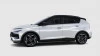 Hyundai Bayon 1.0 TGDI 74kW (100CV) 48V Tecno DCT