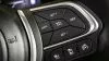 Fiat Tipo City Cross 1.5 Hybrid 97kW (130CV) DCT