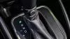 Fiat Tipo City Cross 1.5 Hybrid 97kW (130CV) DCT