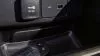 Fiat Tipo City Cross 1.5 Hybrid 97kW (130CV) DCT
