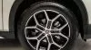 Fiat Tipo City Cross 1.5 Hybrid 97kW (130CV) DCT