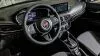 Fiat Tipo City Cross 1.5 Hybrid 97kW (130CV) DCT