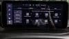 Fiat Tipo City Cross 1.5 Hybrid 97kW (130CV) DCT