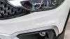Fiat Tipo City Cross 1.5 Hybrid 97kW (130CV) DCT