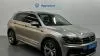 Volkswagen Tiguan Sport 2.0 TDI 110 kW (150 CV) DSG
