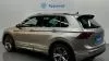 Volkswagen Tiguan Sport 2.0 TDI 110 kW (150 CV) DSG