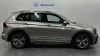 Volkswagen Tiguan Sport 2.0 TDI 110 kW (150 CV) DSG
