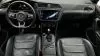 Volkswagen Tiguan Sport 2.0 TDI 110 kW (150 CV) DSG