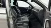 Volkswagen Tiguan Sport 2.0 TDI 110 kW (150 CV) DSG