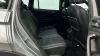 Volkswagen Tiguan Sport 2.0 TDI 110 kW (150 CV) DSG