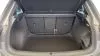 Volkswagen Tiguan Sport 2.0 TDI 110 kW (150 CV) DSG