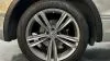 Volkswagen Tiguan Sport 2.0 TDI 110 kW (150 CV) DSG