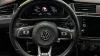 Volkswagen Tiguan Sport 2.0 TDI 110 kW (150 CV) DSG