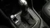 Volkswagen Tiguan Sport 2.0 TDI 110 kW (150 CV) DSG