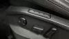Volkswagen Tiguan Sport 2.0 TDI 110 kW (150 CV) DSG