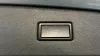 Volkswagen Tiguan Sport 2.0 TDI 110 kW (150 CV) DSG