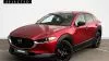 Mazda CX-30 2.0 E-SKYACTIV-G 110KW HOMURA 2WD 5P