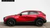 Mazda CX-30 2.0 E-SKYACTIV-G 110KW HOMURA 2WD 5P