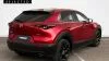 Mazda CX-30 2.0 E-SKYACTIV-G 110KW HOMURA 2WD 5P