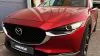 Mazda CX-30 2.0 E-SKYACTIV-G 110KW HOMURA 2WD 5P