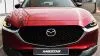 Mazda CX-30 2.0 E-SKYACTIV-G 110KW HOMURA 2WD 5P