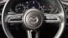 Mazda CX-30 2.0 E-SKYACTIV-G 110KW HOMURA 2WD 5P