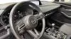 Mazda CX-30 2.0 E-SKYACTIV-G 110KW HOMURA 2WD 5P