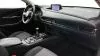 Mazda CX-30 2.0 E-SKYACTIV-G 110KW HOMURA 2WD 5P