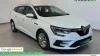 Renault Megane sport tourer  S.T. 1.5DCI BLUE BUSINESS 85KW