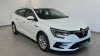 Renault Megane sport tourer  S.T. 1.5DCI BLUE BUSINESS 85KW