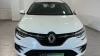 Renault Megane sport tourer  S.T. 1.5DCI BLUE BUSINESS 85KW