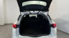 Renault Megane sport tourer  S.T. 1.5DCI BLUE BUSINESS 85KW