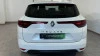 Renault Megane sport tourer  S.T. 1.5DCI BLUE BUSINESS 85KW