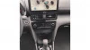 Toyota Yaris Cross Active Plus
