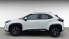 Toyota Yaris Cross Active Plus