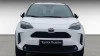 Toyota Yaris Cross Active Plus